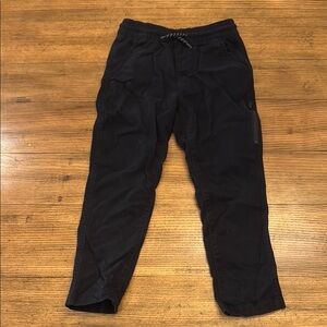 ☀️3 for $10☀️ The Place Pants